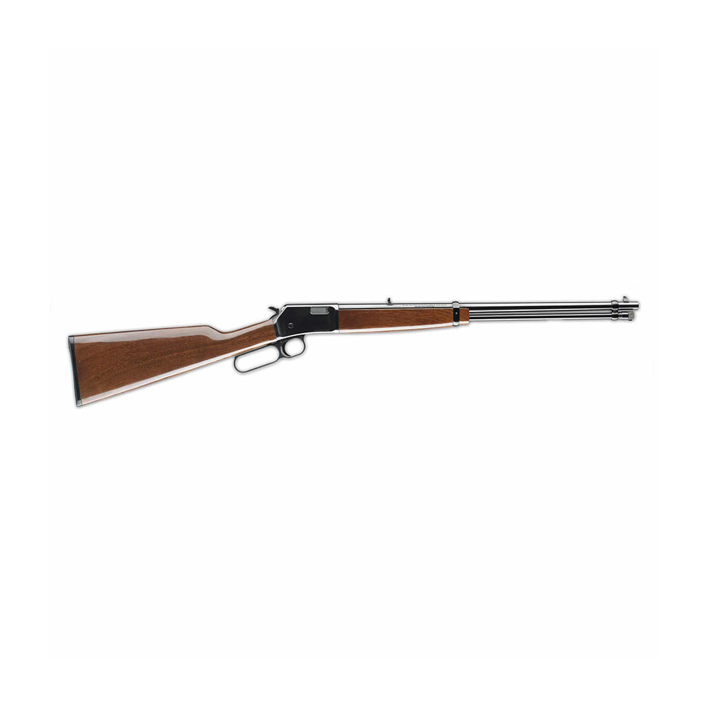 Browning BL22 Grade I 22LR Rimfire Rifle