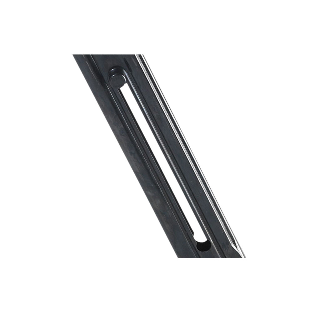 Browning Buck Mark 22LR 10rnd Magazine