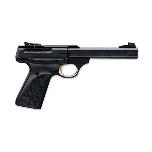 Browning Buck Mark Standard 22lr