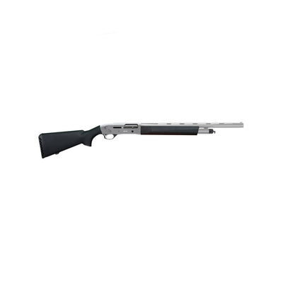 Bushmeister BA-X12 12G 20" Marine Synthetic Chokes 5 Shot Field Shotgun