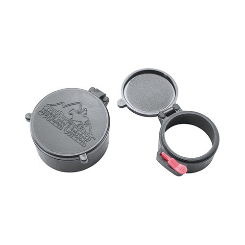Butler Creek Flip Open 11 Eyepiece Kit