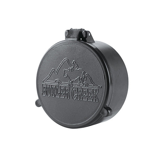 Butler Creek Scope Cover Flip Open 44 Objective