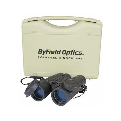 Byfield Optics 10x42 Binoculars