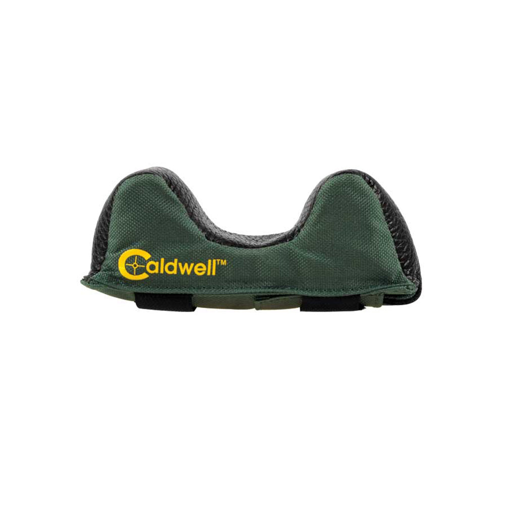 Caldwell Medium Varmint Front Bag Filled