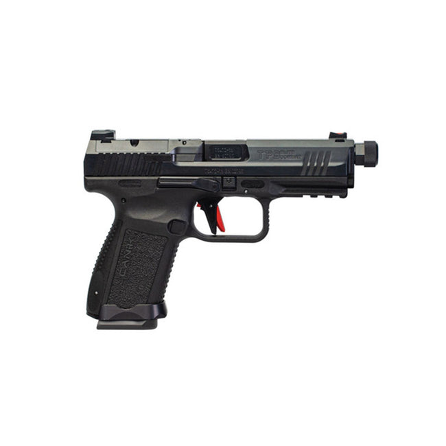 Canik TP9 Elite Combat 9x19mm 10rd Pistol