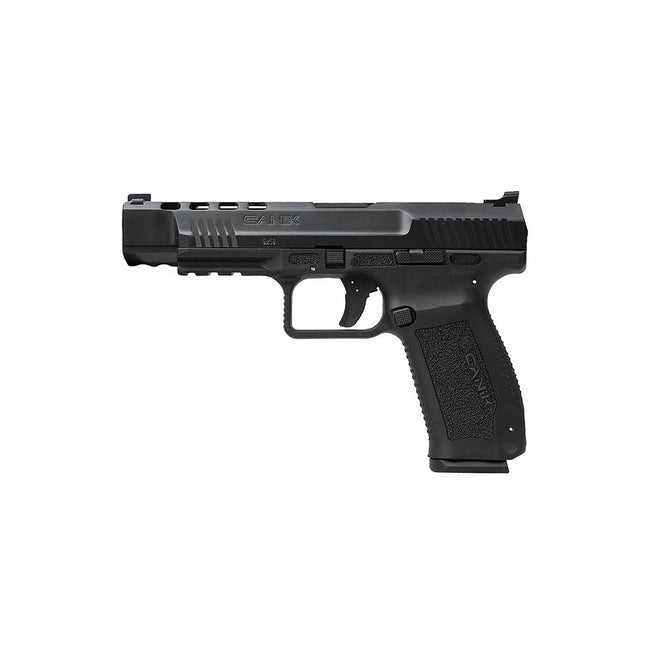 Canik TP9 SFX 9x19mm 10rd Pistol