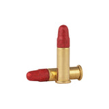 CCI 22 LR Clean 22 Red 40gr Target LRN 1235fps 100 Pack