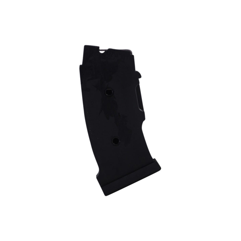 Poly Magazine CZ 455-512-457 22lr 10rnd Poly Magazine | Gunforce Australia
