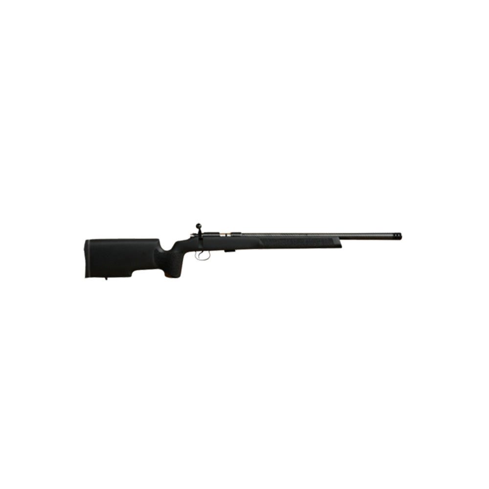 CZ 455 MSR Varmint Carbon 22LR Rimfire Rifle