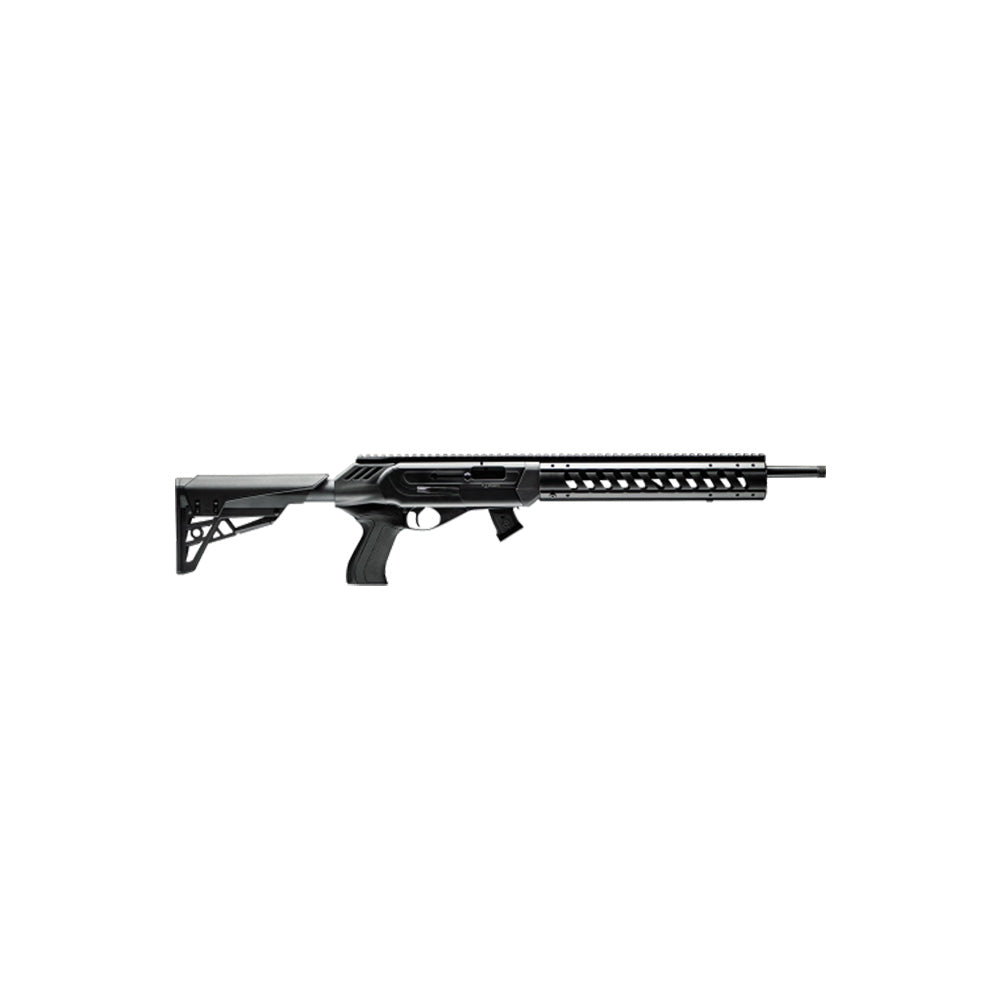 CZ 515 22LR Tactical TB 10 Round Rifle