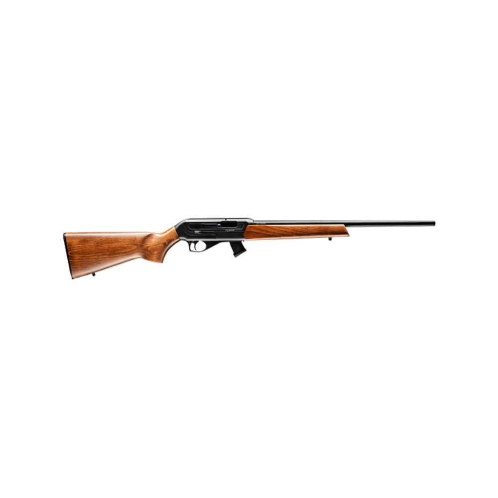 CZ 515 American 22WMR 10rd Mag Rimfire Rifle