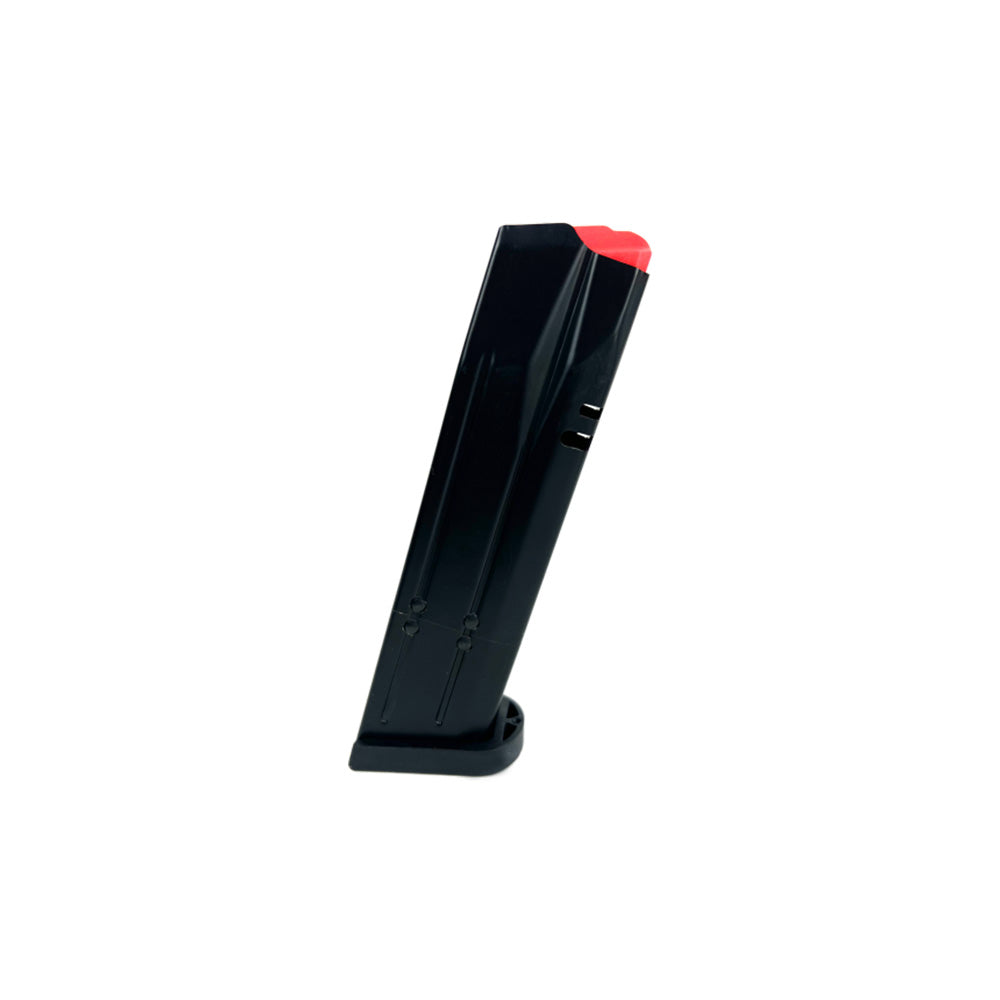CZ P-09 P-10F Magazine 9mm 10 Round