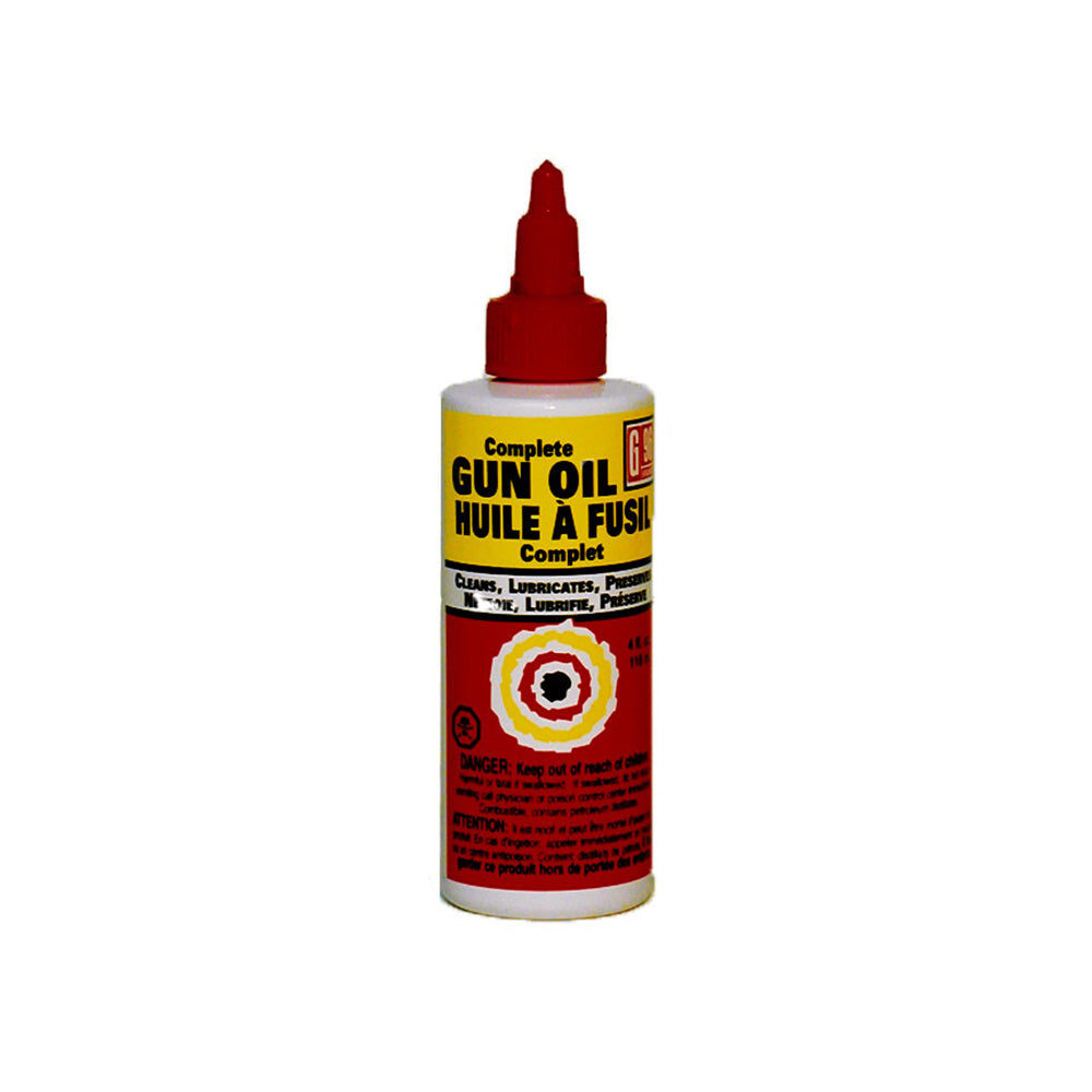 All Products – Gunforce