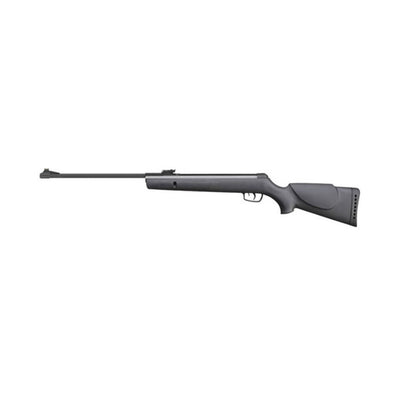 DIANA 21 PANTHER .177 AIR RIFLE PACKAGE