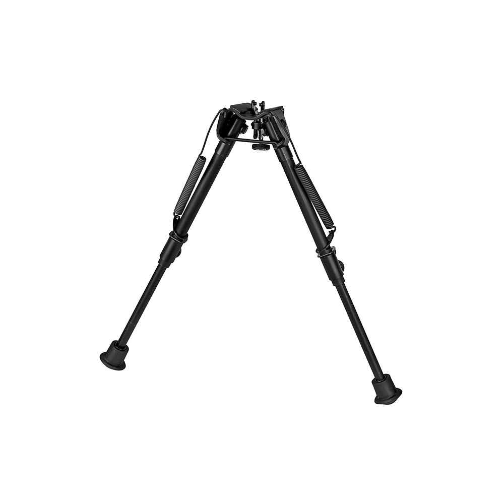 Harris Bipod 1A2 6 -9 Inch Notched Leg H-BRM
