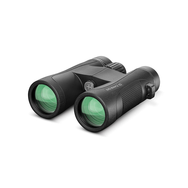 Hawke Endurance ED 10x42 Binoculars Black