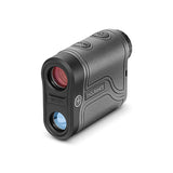 Hawke Endurance Laser Range Finder 1000yd Front View