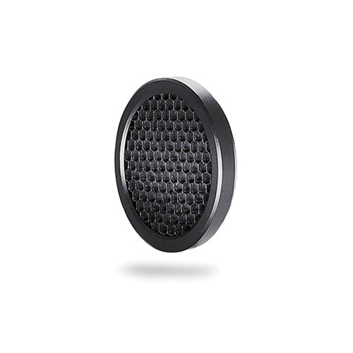 Hawke Honeycomb Sunshade 50mm AO Objective