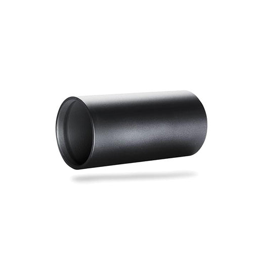Hawke Sunshade Standard 32mm AO Objective
