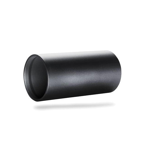 Hawke Sunshade Standard 40mm AO Objective