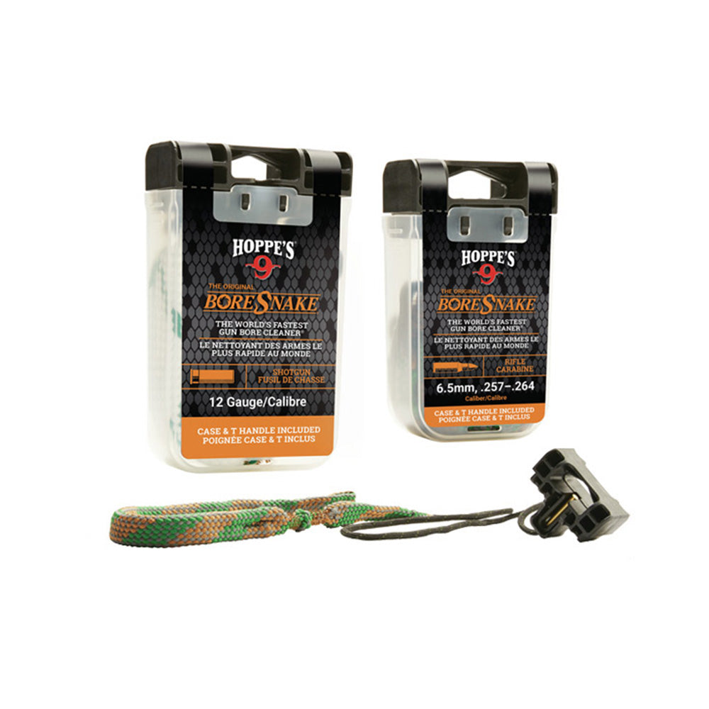 Hoppes Boresnake 270/284/280