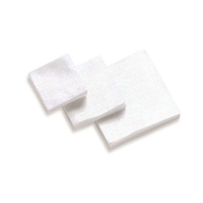 Hoppes Cotton Patches 270-35 650 Pack
