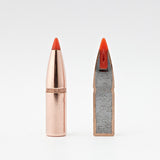 Hornady 30 Cal .308 180gr SST 100 Pack Internal Bullet View