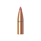 Hornady 30 Cal .308 180gr SST 100 Pack Bullet View