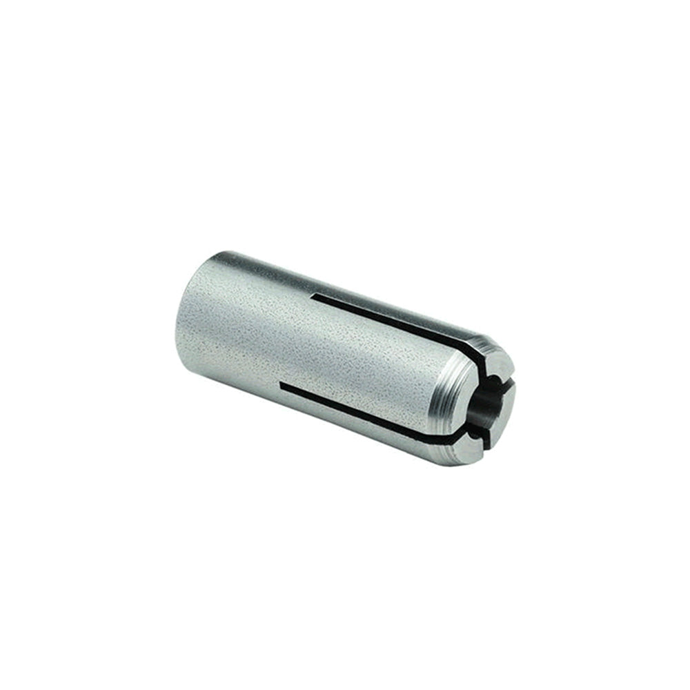 Hornady Bullet Collet 6 .284