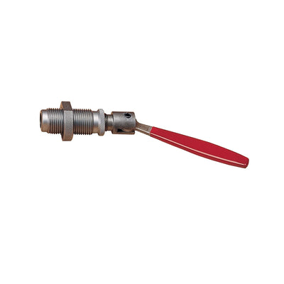 Hornady Cam Lock Bullet Puller