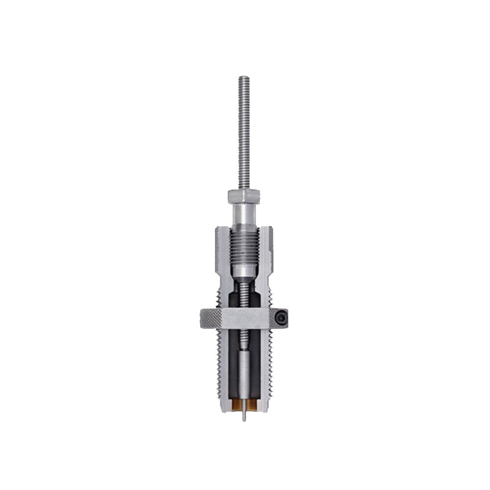 Hornady Neck Size Die 7mm (.284)