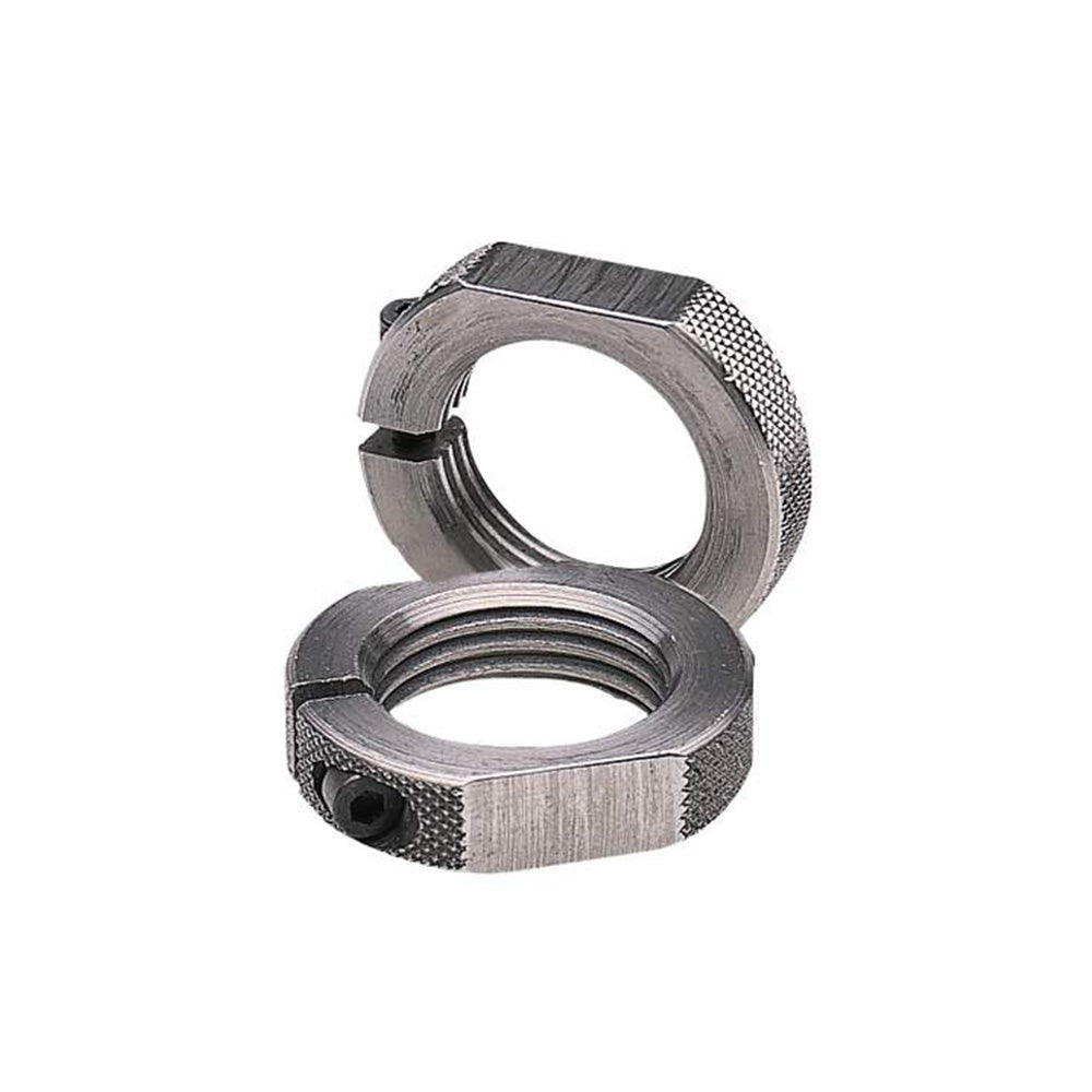 Hornady Sure-Loc Lock Ring 6 Pack