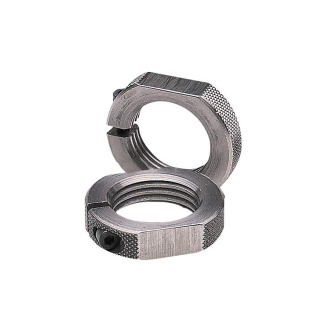 Hornady Sure-Loc Lock Ring 6 Pack
