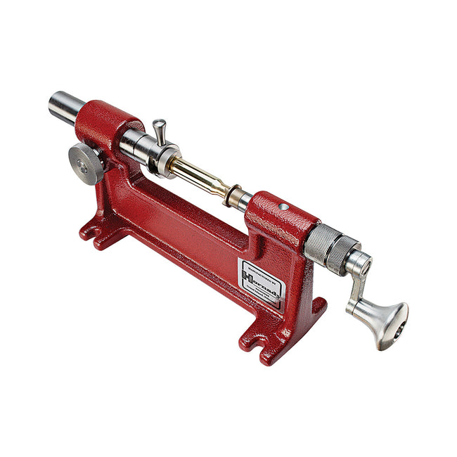 Hornady Trimmer with Cam Lock