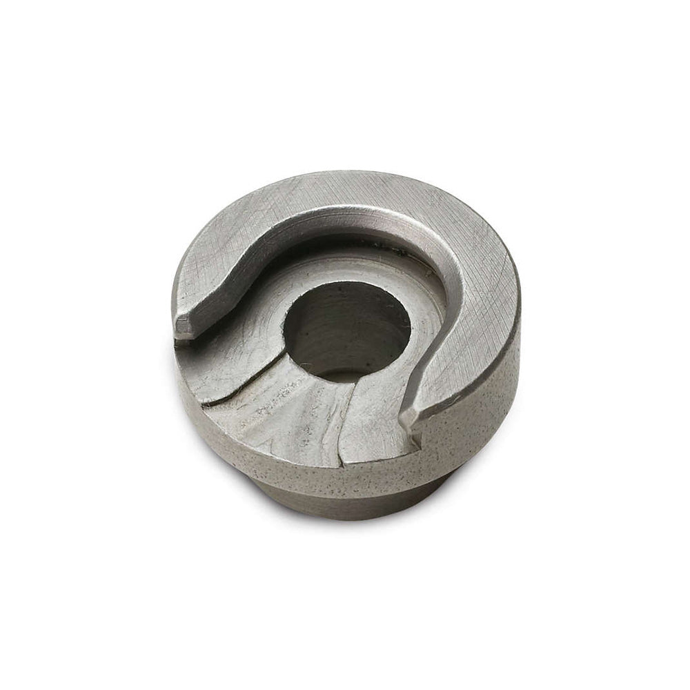 Hornady Universal Shell Holder 3