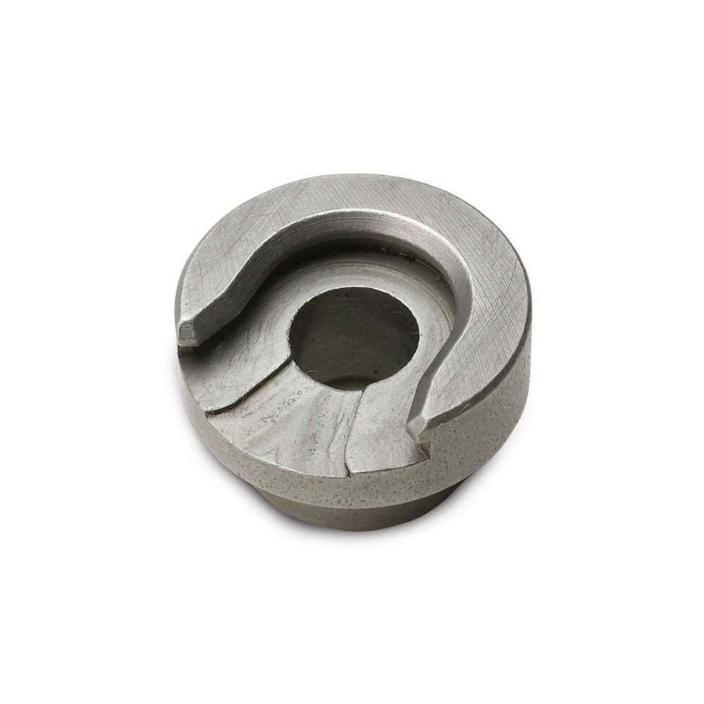 Hornady Universal Shell Holder #16