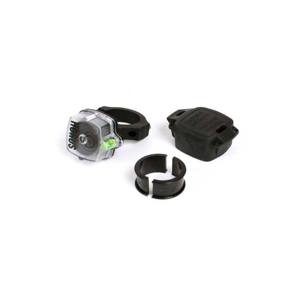 Horus Vision ASLI Angle Slope Level Indicator Kit View