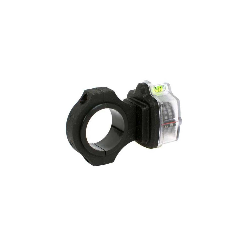Horus Vision ASLI Angle Slope Level Indicator Rear View