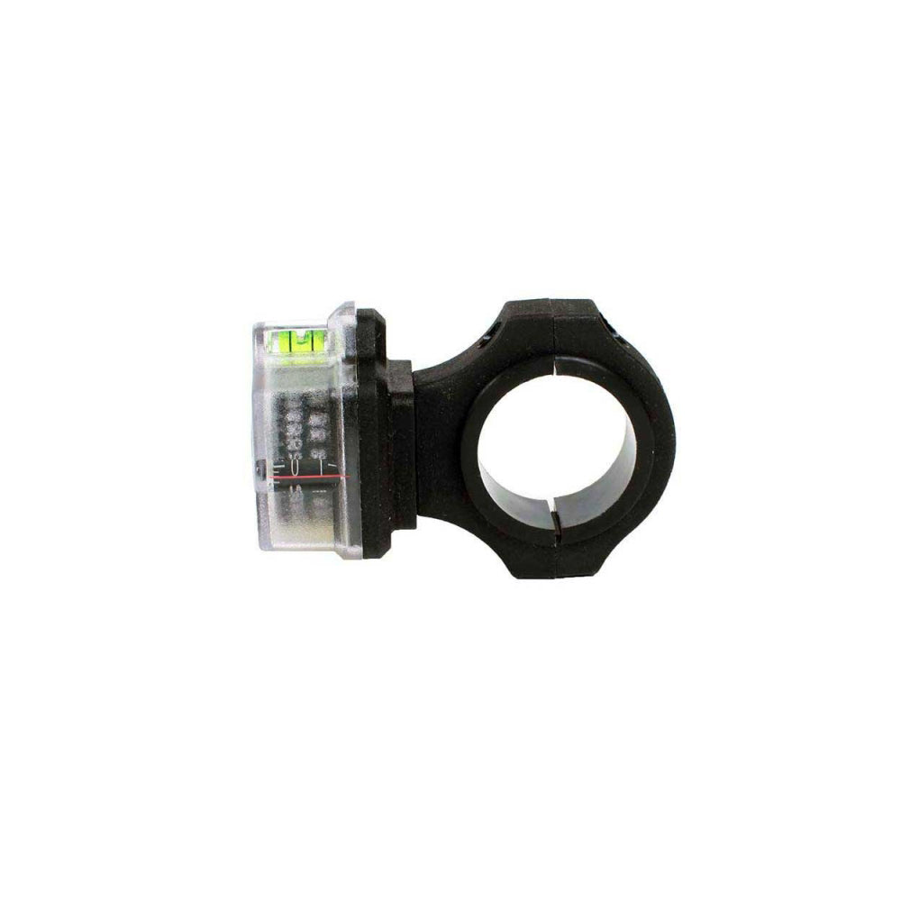 Horus Vision ASLI Angle Slope Level Indicator Side View