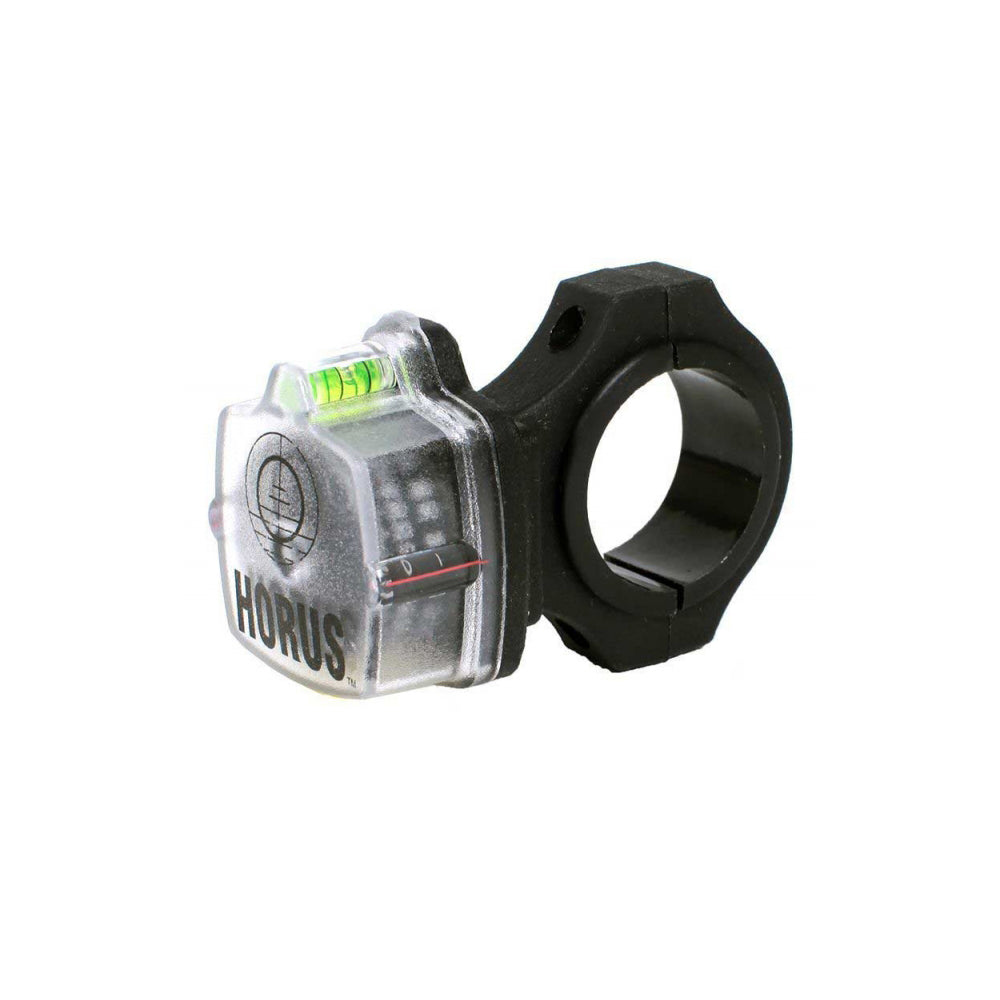Horus Vision ASLI Angle Slope Level Indicator