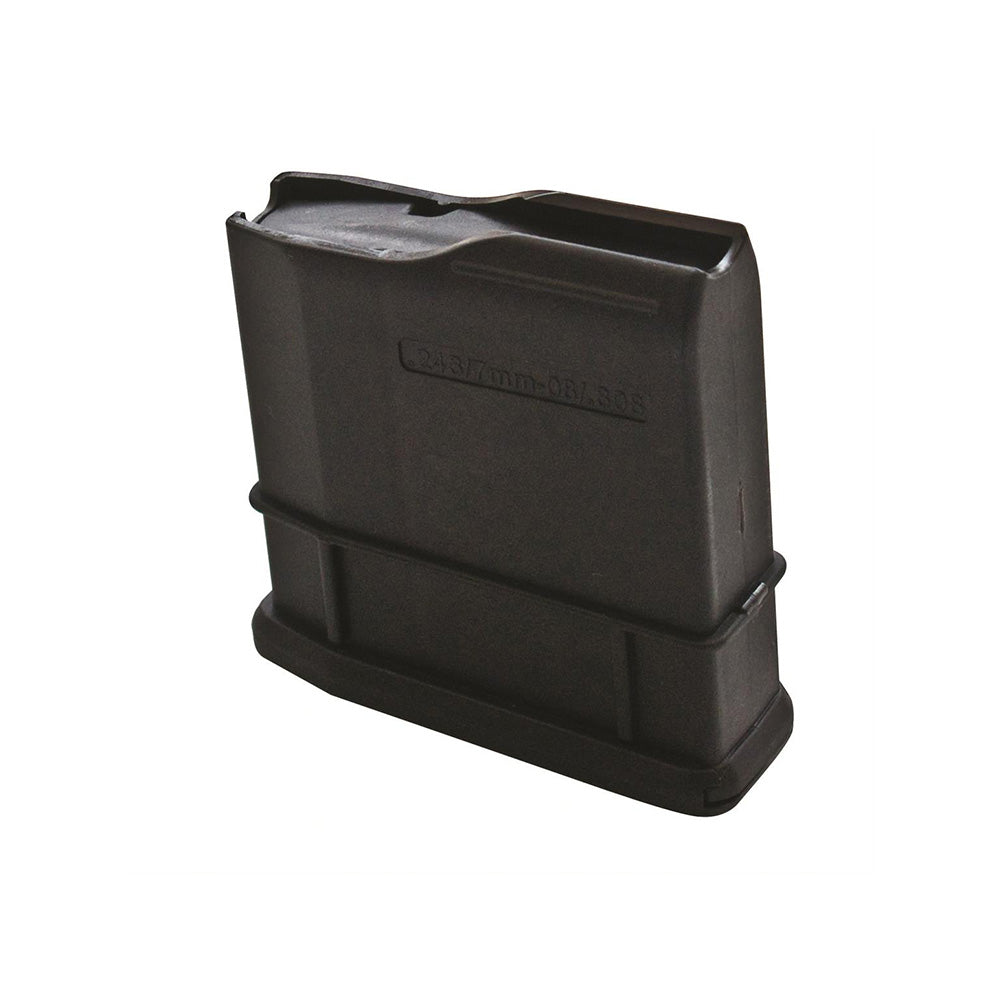 Howa 10 Rnd. Magazine 223/204