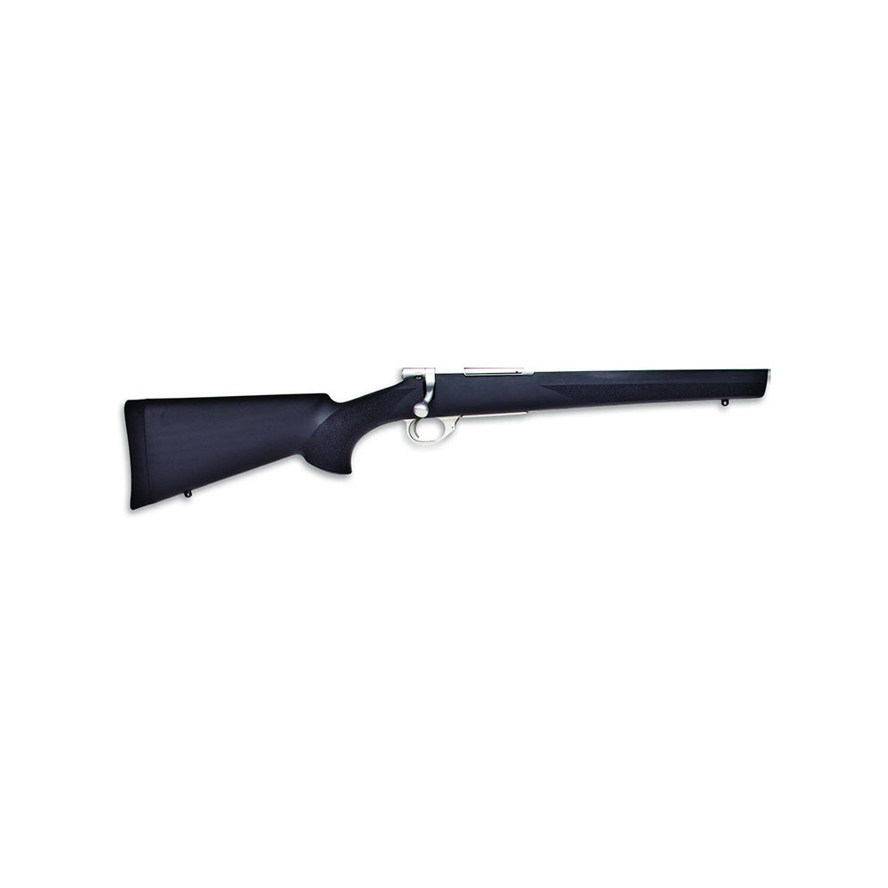 Howa Hogue Stock HB Black Short Action SLJ00073