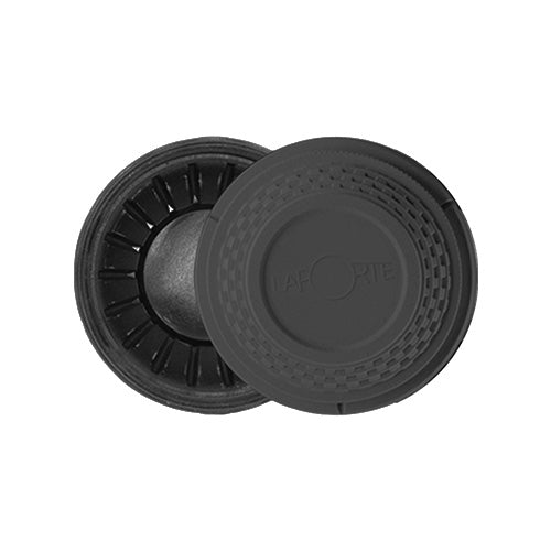 Laporte Grand Prix Black Clays