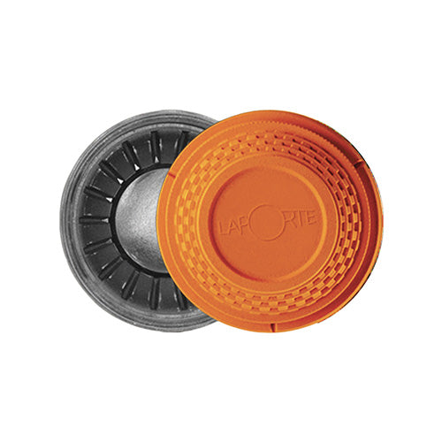 Laporte Grand Prix Orange Clays