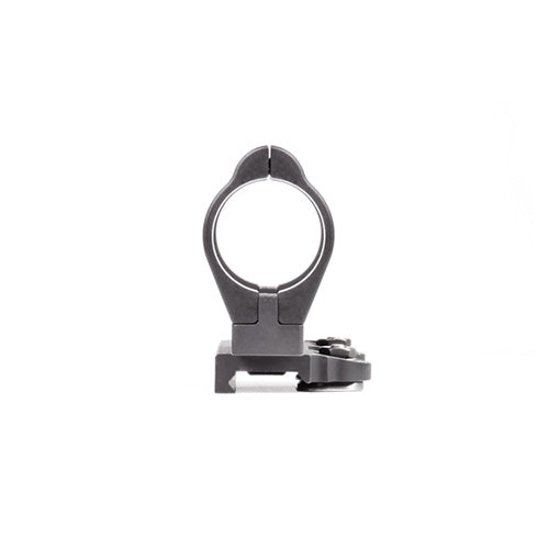 Larue LT104 34mm SPR M4 Mount QD