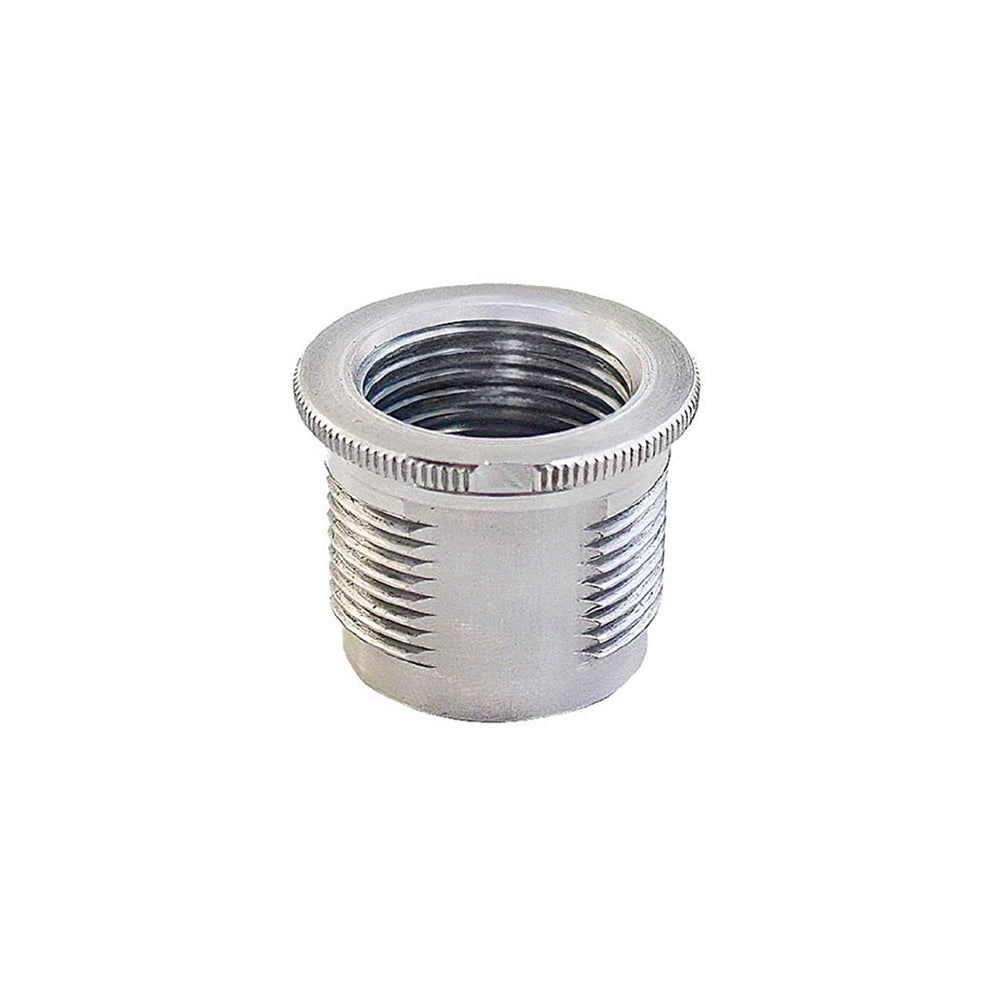 Lee Precision Breech Lock Bushings | Gunforce Australia