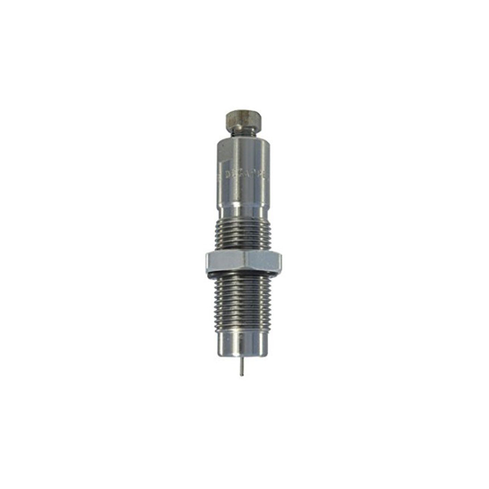 Lee Precision Decapping Die