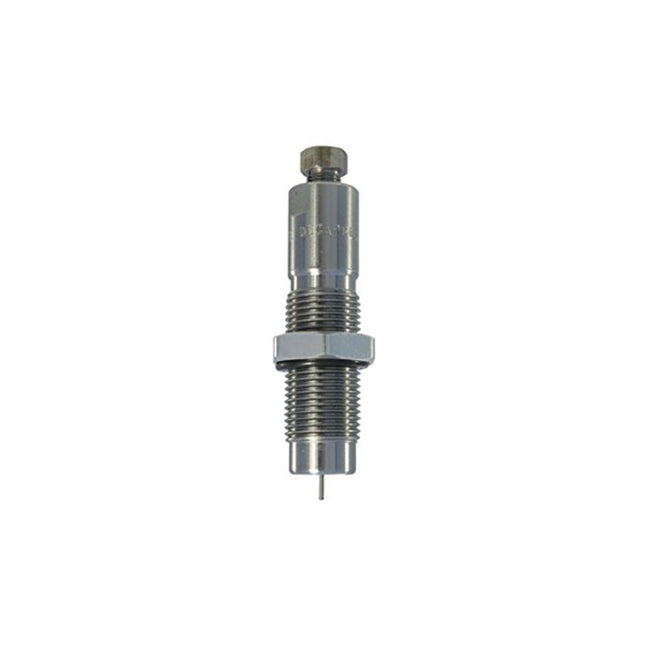 Lee Precision Decapping Die