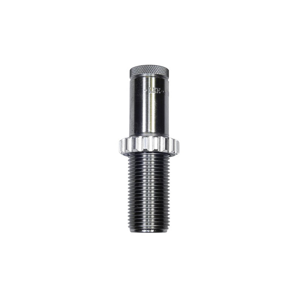 Lee Precision Quick Trim Die 223 Rem