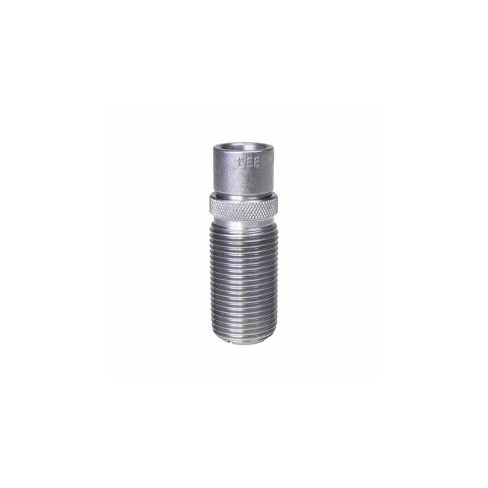 Lee Precision Quick Trim Die 44 Mag